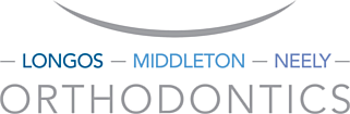 Longos Middleton Neely Orthodontics