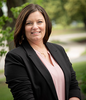 Meet the Team - Groesch Longos Middleton Orthodontics | Springfield ...